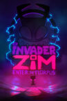 Invader ZIM: Enter the Florpus Movie Streaming Online Watch on Netflix