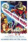 Invaders from Mars Movie Streaming Online Watch on MX Player