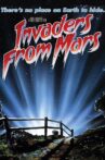 Invaders from Mars Movie Streaming Online Watch on Tubi