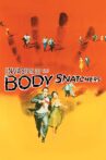 Invasion of the Body Snatchers Movie Streaming Online Watch on Jio Cinema