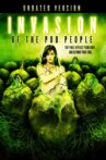 Invasion of the Pod People Movie Streaming Online Watch on Tubi