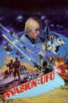 Invasion: UFO Movie Streaming Online Watch on Tubi