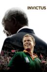 Invictus Movie Streaming Online Watch on Google Play, Hungama, Youtube, iTunes