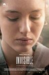 Invisible Movie Streaming Online Watch on Netflix