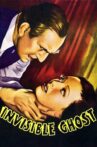 Invisible Ghost Movie Streaming Online Watch on MX Player