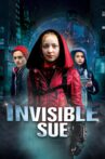Invisible Sue Movie Streaming Online Watch on Tubi