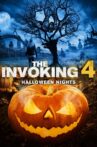 Invoking 4 Movie Streaming Online Watch on Tubi