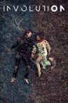 Involution Movie Streaming Online Watch on Tubi