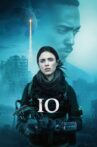 IO Movie Streaming Online Watch on Netflix