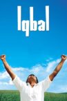 Iqbal Movie Streaming Online Watch on Jio Cinema, Zee5