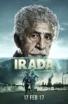 Irada Movie Streaming Online Watch on Amazon, Disney Plus Hotstar