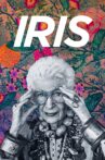 Iris Movie Streaming Online Watch on Tubi