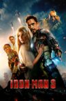 Iron Man 3 Movie Streaming Online Watch on Disney Plus Hotstar, Google Play, Jio Cinema, Tata Sky , Youtube, iTunes