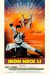 Iron Neck Li Movie Streaming Online Watch on MX Player