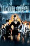 Iron Sky Movie Streaming Online Watch on Tubi