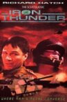 Iron Thunder Movie Streaming Online Watch on Tubi