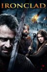 Ironclad Movie Streaming Online Watch on Hungama
