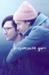 Irreplaceable You Movie Streaming Online Watch on Netflix