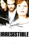 Irresistible Movie Streaming Online Watch on Tubi