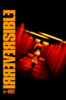 Irreversible Movie Streaming Online Watch on Tubi