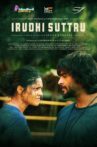 Irudhi Suttru Movie Streaming Online Watch on Google Play, Manorama MAX, Youtube