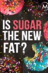 Is Sugar the New Fat? Movie Streaming Online Watch on Amazon, C Good Tv