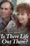 Is There Life Out There? Movie Streaming Online Watch on Tubi