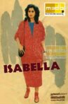 Isabella Movie Streaming Online Watch on Disney Plus Hotstar