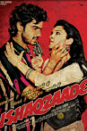 Ishaqzaade Movie Streaming Online Watch on Amazon, Google Play, Youtube, iTunes