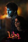 Ishq Movie Streaming Online Watch on Amazon
