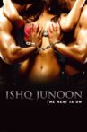 Ishq Junoon Movie Streaming Online Watch on Zee5