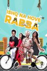 Ishq Na Hove Rabba Movie Streaming Online Watch on Amazon
