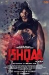 Ishqaa Movie Streaming Online Watch on Amazon, MX Player
