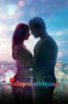 Ishqedarriyaan Movie Streaming Online Watch on Zee5