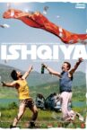 Ishqiya Movie Streaming Online Watch on Amazon, Google Play, Jio Cinema, Netflix , Shemaroo Me, Tata Sky , Viu, Voot, Youtube, Yupp Tv , iTunes