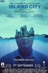 Island City Movie Streaming Online Watch on Disney Plus Hotstar