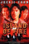 Island of Fire Movie Streaming Online Watch on Tubi