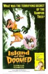 Island of the Doomed Movie Streaming Online Watch on MX Player