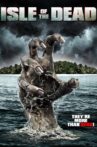Isle of the Dead Movie Streaming Online Watch on MX Player