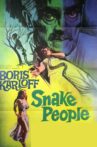 Isle of the Snake People Movie Streaming Online Watch on MX Player