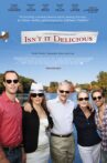 Isn't It Delicious Movie Streaming Online Watch on Tubi