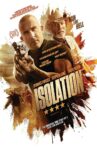Isolation Movie Streaming Online Watch on Google Play, Tubi, Youtube