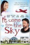 It Came From the Sky Movie Streaming Online Watch on Tubi