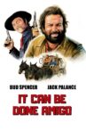 It Can Be Done, Amigo Movie Streaming Online Watch on MX Player