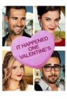 It Happened One Valentine's Movie Streaming Online Watch on Tubi