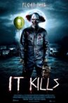 It Kills: Camp Blood 7 Movie Streaming Online Watch on Tubi