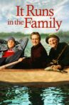 It Runs in the Family Movie Streaming Online Watch on Tubi