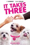 It Takes Three Movie Streaming Online Watch on Tubi