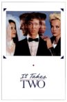 It Takes Two Movie Streaming Online Watch on Tubi