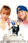 It Takes Two Movie Streaming Online Watch on Netflix , Tubi